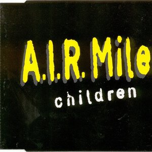 Children