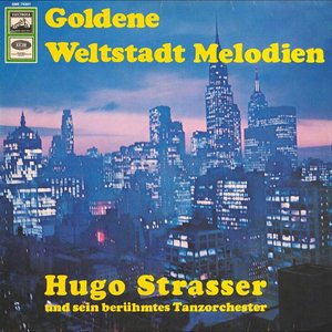 Goldene Weltstadt-Melodien