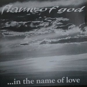 ... In The Name Of Love
