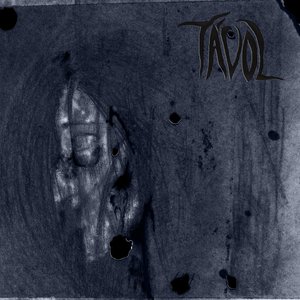 Halványul EP