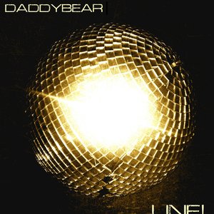 Unf! - EP