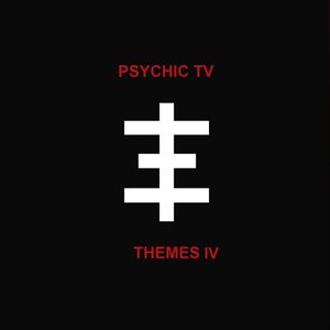 Themes 4