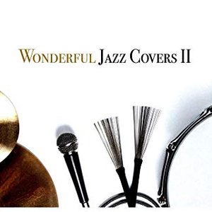 Wonderful Jazz Covers, vol.2