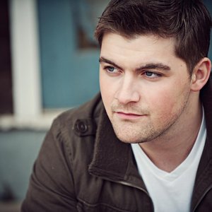 Mark Leach 的头像