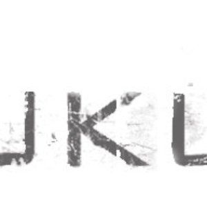 lukus のアバター