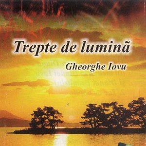 Trepte de lumina