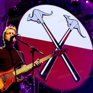 Australian Pink Floyd Show Tour Dates