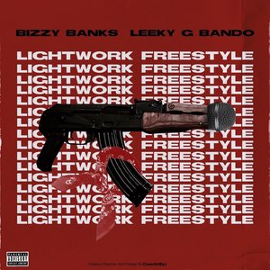 LightWork Freestyle