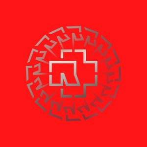 Rammstein, twocolors için avatar