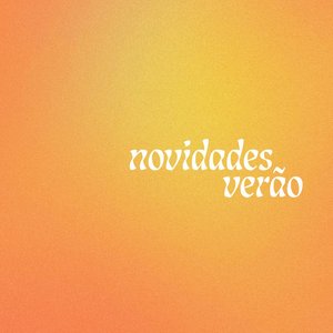 Novidades Verao