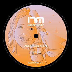 Noisemusic 015