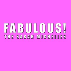 Fabulous!