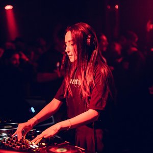 Karen Echev 的头像