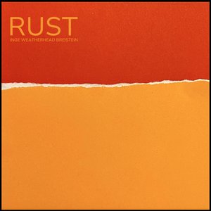 Rust
