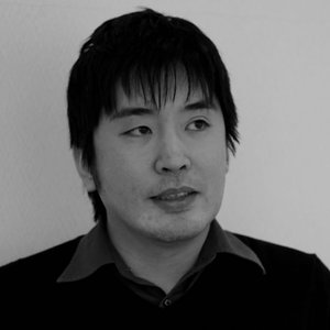 原田裕貴 的头像