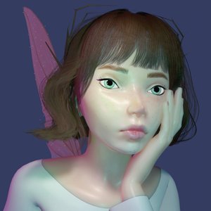 moonray 🧚🏻 的头像