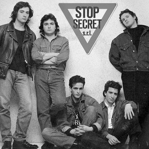 Stop Secret S.R.L. 的头像