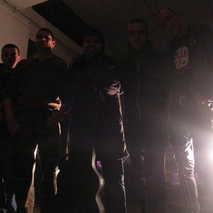 Controllo a distanza 的头像