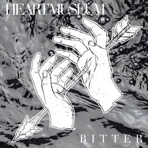 Bitter