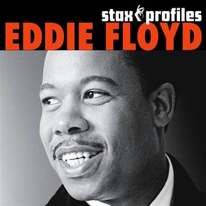 Image for 'Stax Profiles: Eddie Floyd'