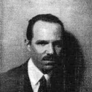 Avatar for Charles T. Griffes