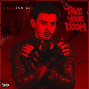 TAKE YOUR DOOM