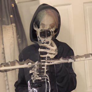 LUXURYBONE$ 的头像