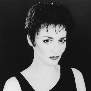 Jo Lemaire photo provided by Last.fm