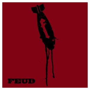 Feud