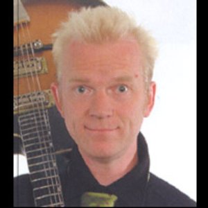 Carsten Knudsen 的头像