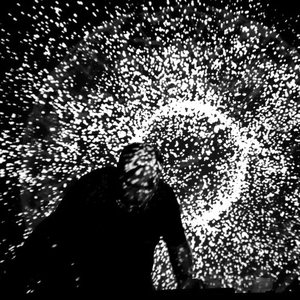 Echologist photo provided by Last.fm