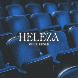 mitte kuskil - Single