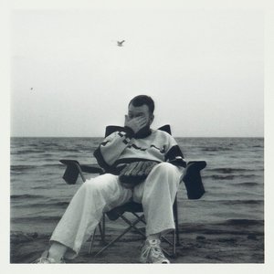 cope - Single
