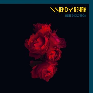 Sweet Dedication EP