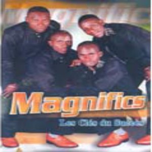 Les clés du succès