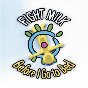 Before I Go to Bed - Single