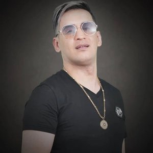 Cheikh Pititou 的头像