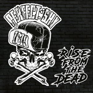 Rise from the Dead