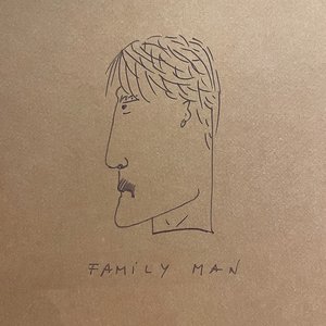 Family Man