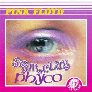 Starclub Phyco