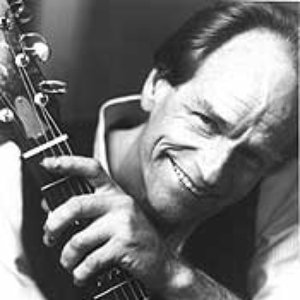 Livingston Taylor için avatar