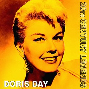 20th Century Legends - Doris Day