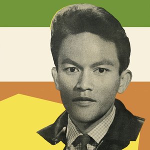 Avatar för Meas Hok Seng