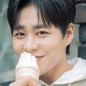 Taeho 的头像