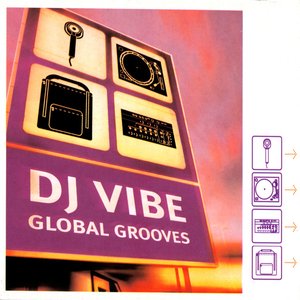 Global Grooves