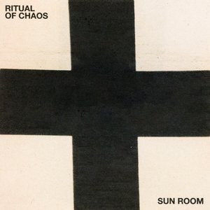 Ritual of Chaos