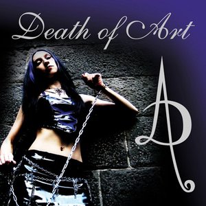 Death of Art EP