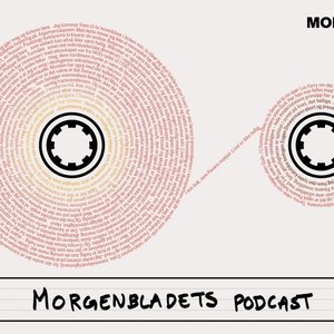 Avatar für Morgenbladet