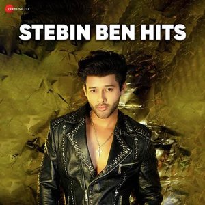 Stebin Ben Hits