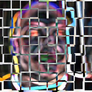 Avatar for Hongroe